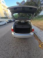 volkswagen-golf-variant-2011-diesel-1598cc