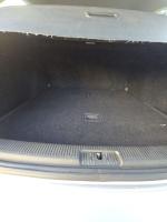 volkswagen-golf-variant-2011-diesel-1598cc