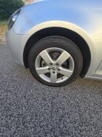 volkswagen-golf-variant-2011-diesel-1598cc