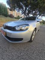 volkswagen-golf-variant-2011-diesel-1598cc