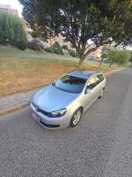 volkswagen-golf-variant-2011-diesel-1598cc