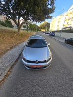 volkswagen-golf-variant-2011-diesel-1598cc