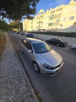 volkswagen-golf-variant-2011-diesel-1598cc