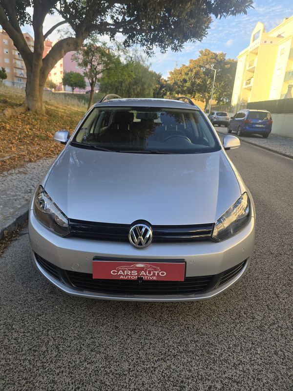 volkswagen-golf-variant-2011-diesel-1598cc