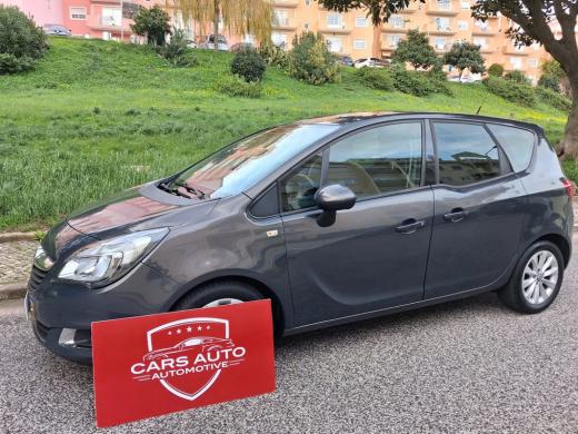 opel-meriva-2016-diesel-1598cc