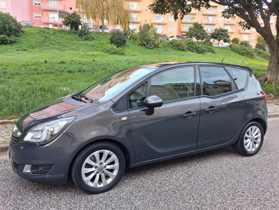 opel-meriva-2016-diesel-1598cc