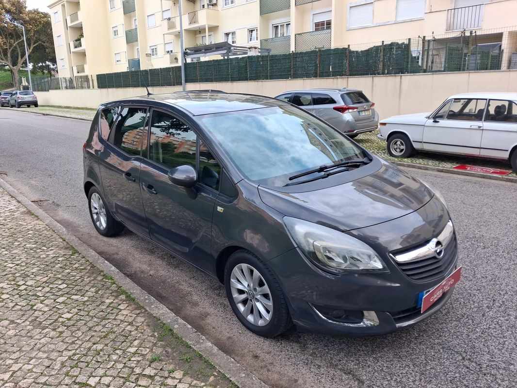 opel-meriva-2016-diesel-1598cc