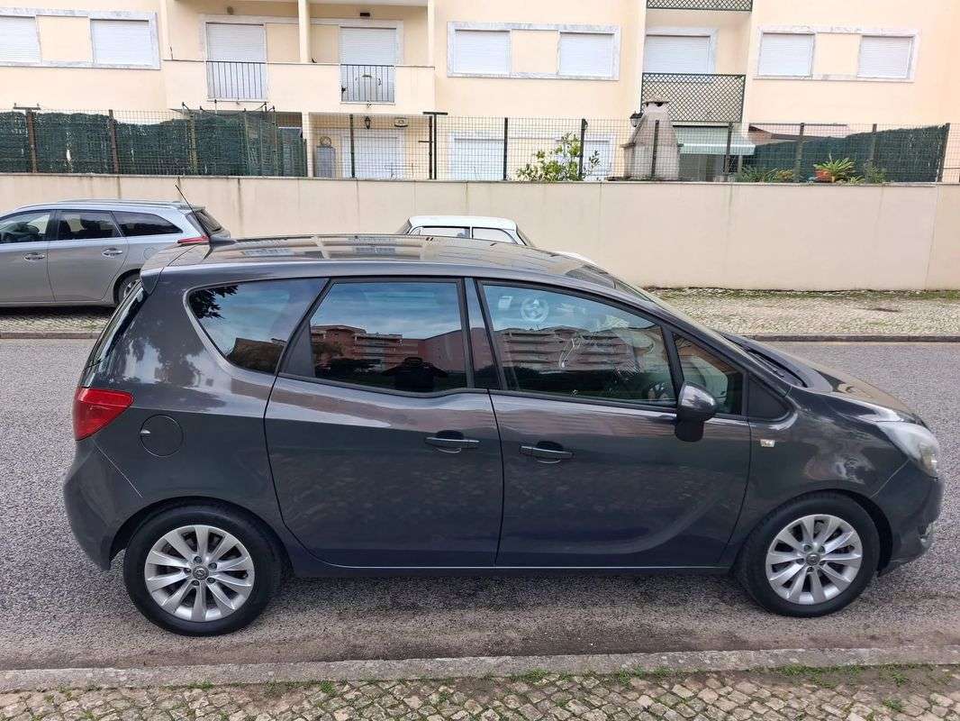 opel-meriva-2016-diesel-1598cc