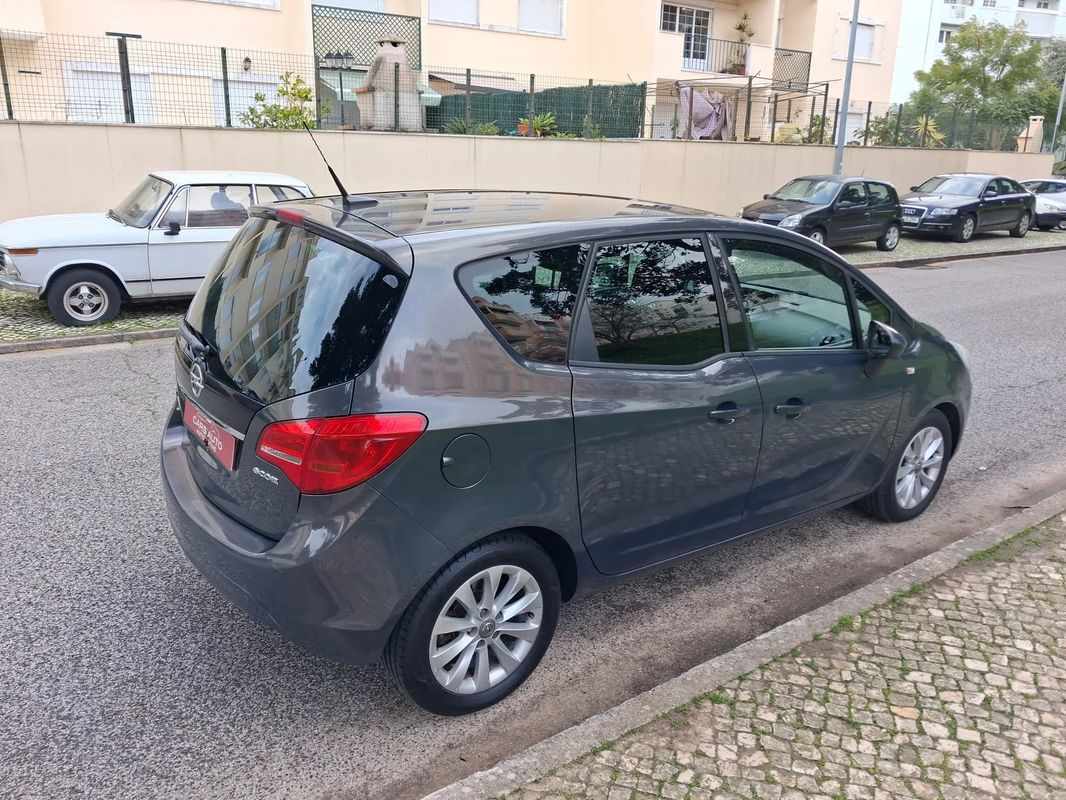 opel-meriva-2016-diesel-1598cc