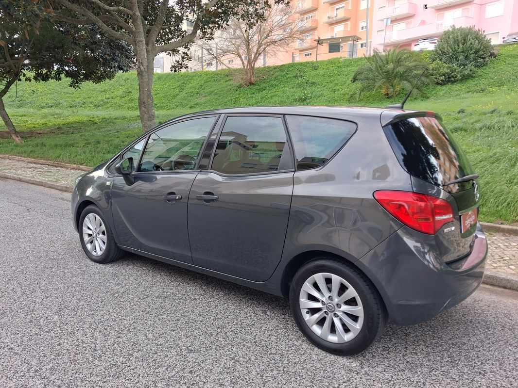 opel-meriva-2016-diesel-1598cc
