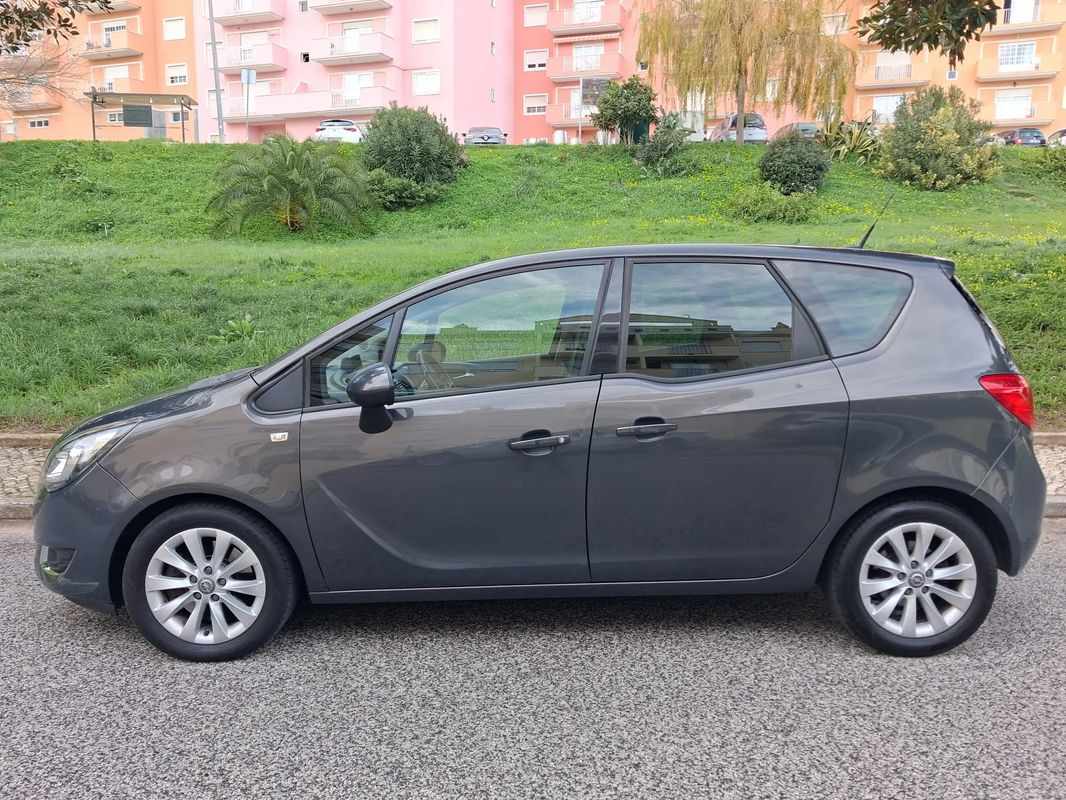 opel-meriva-2016-diesel-1598cc