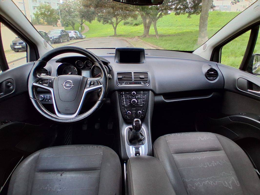 opel-meriva-2016-diesel-1598cc