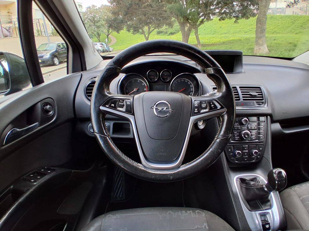 opel-meriva-2016-diesel-1598cc