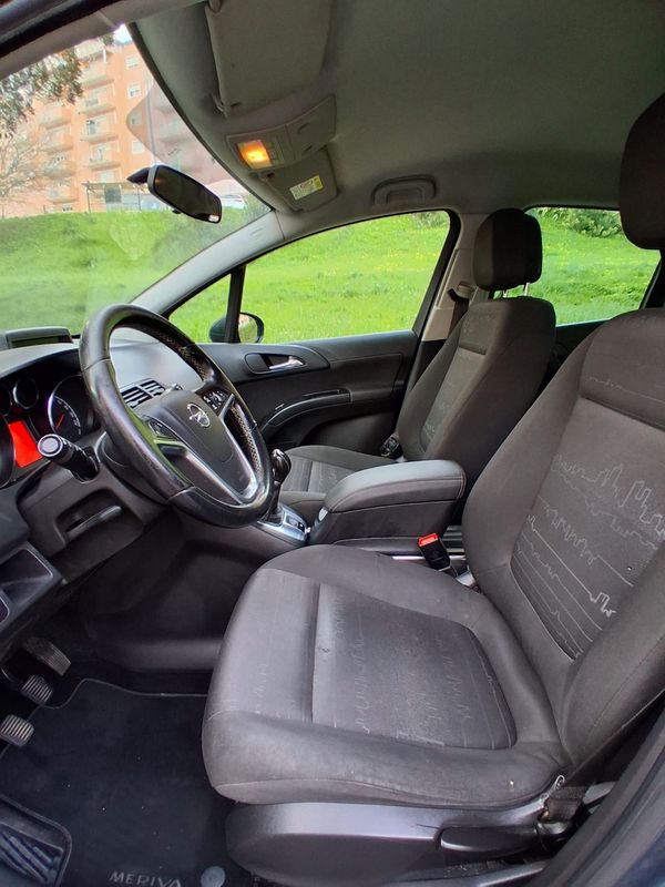 opel-meriva-2016-diesel-1598cc