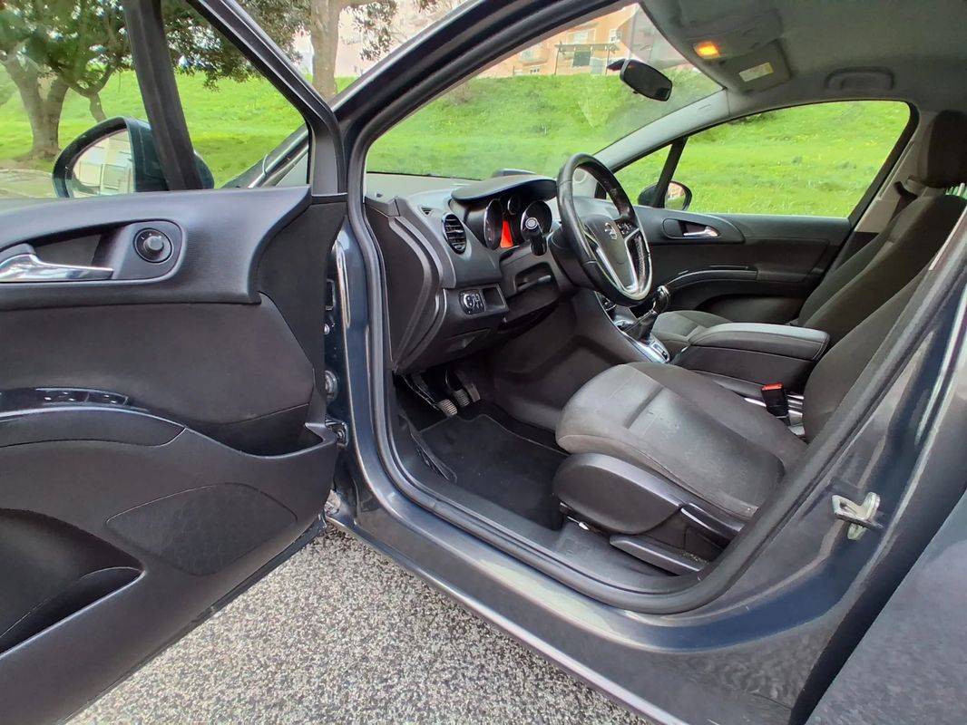 opel-meriva-2016-diesel-1598cc