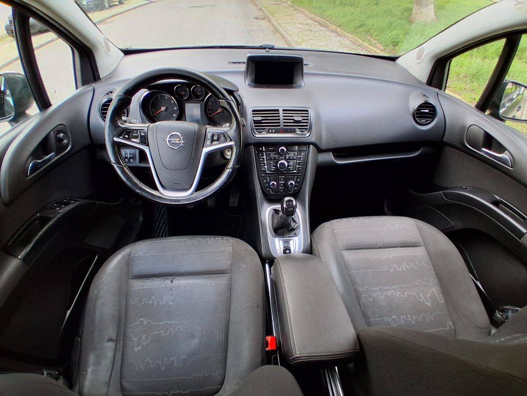 opel-meriva-2016-diesel-1598cc