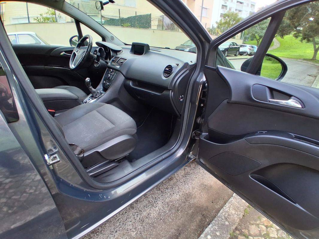 opel-meriva-2016-diesel-1598cc