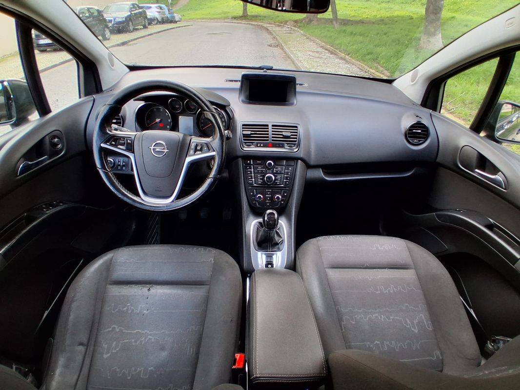 opel-meriva-2016-diesel-1598cc