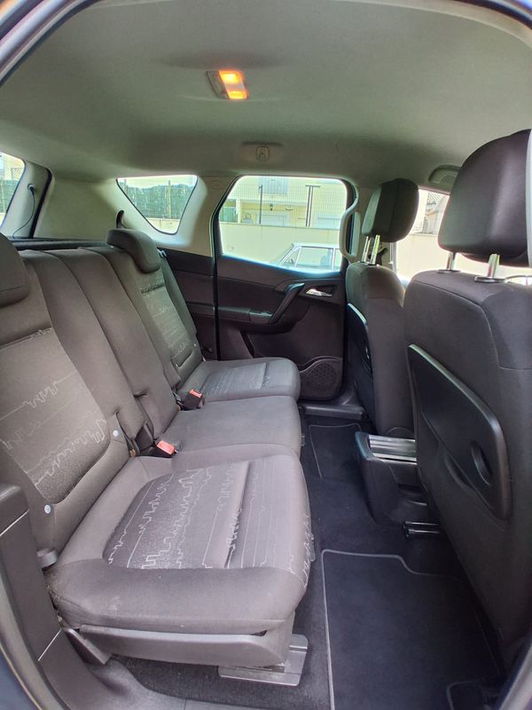 opel-meriva-2016-diesel-1598cc