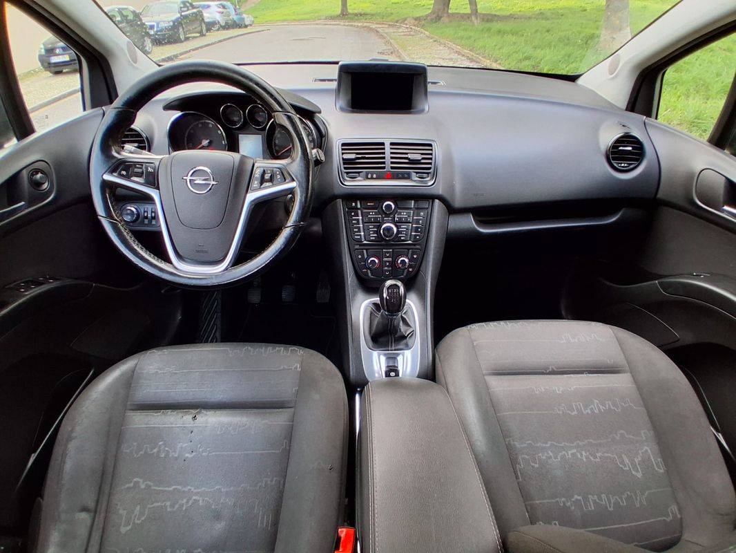 opel-meriva-2016-diesel-1598cc