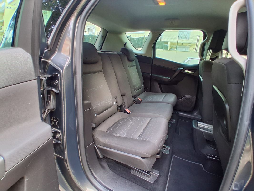 opel-meriva-2016-diesel-1598cc
