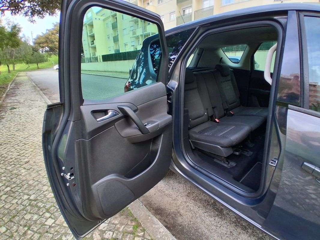opel-meriva-2016-diesel-1598cc