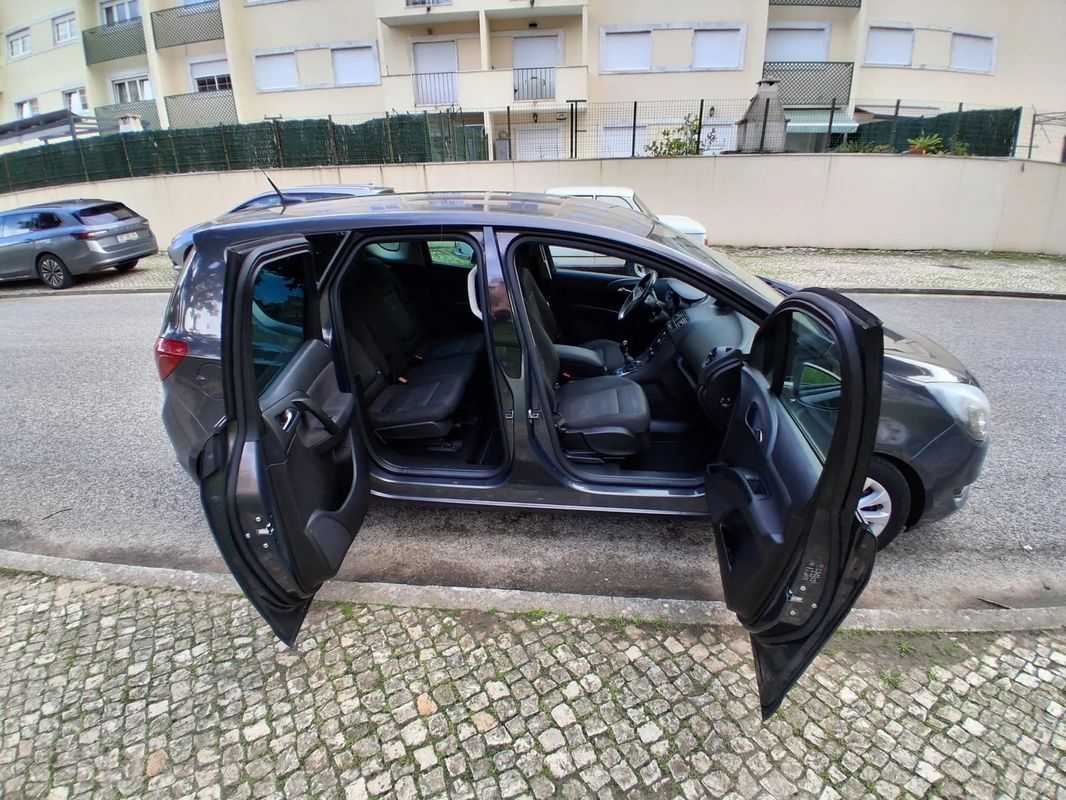 opel-meriva-2016-diesel-1598cc