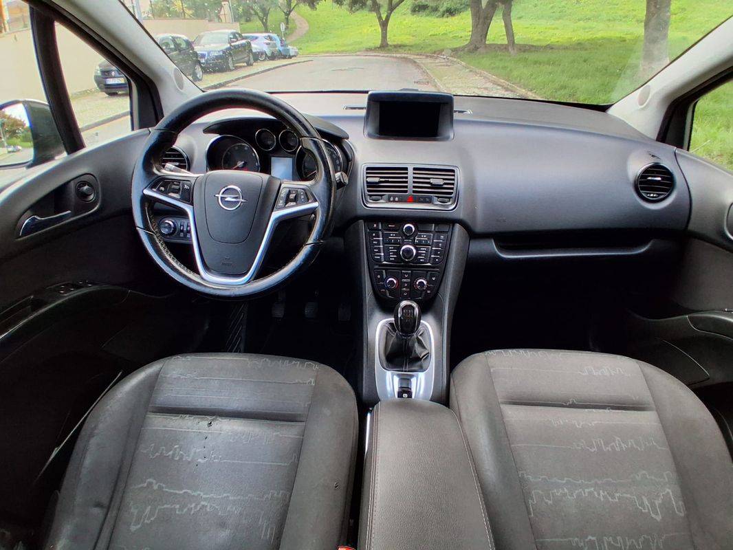opel-meriva-2016-diesel-1598cc