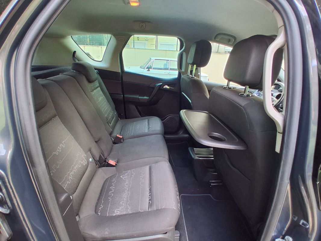 opel-meriva-2016-diesel-1598cc