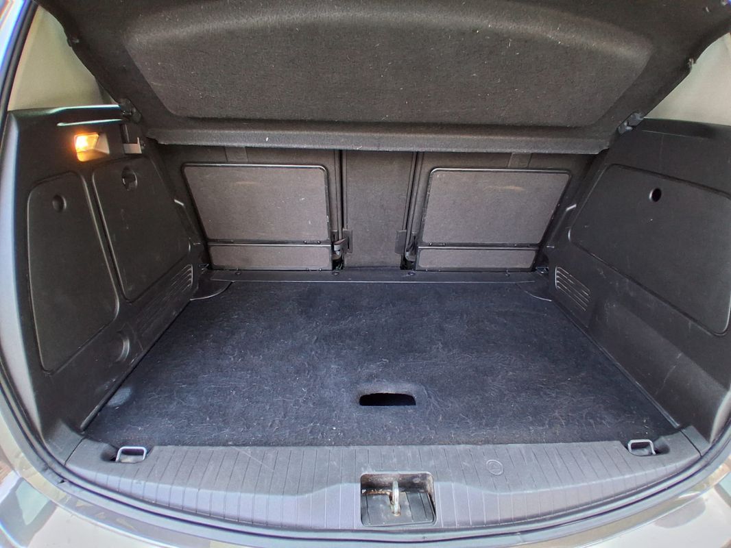 opel-meriva-2016-diesel-1598cc