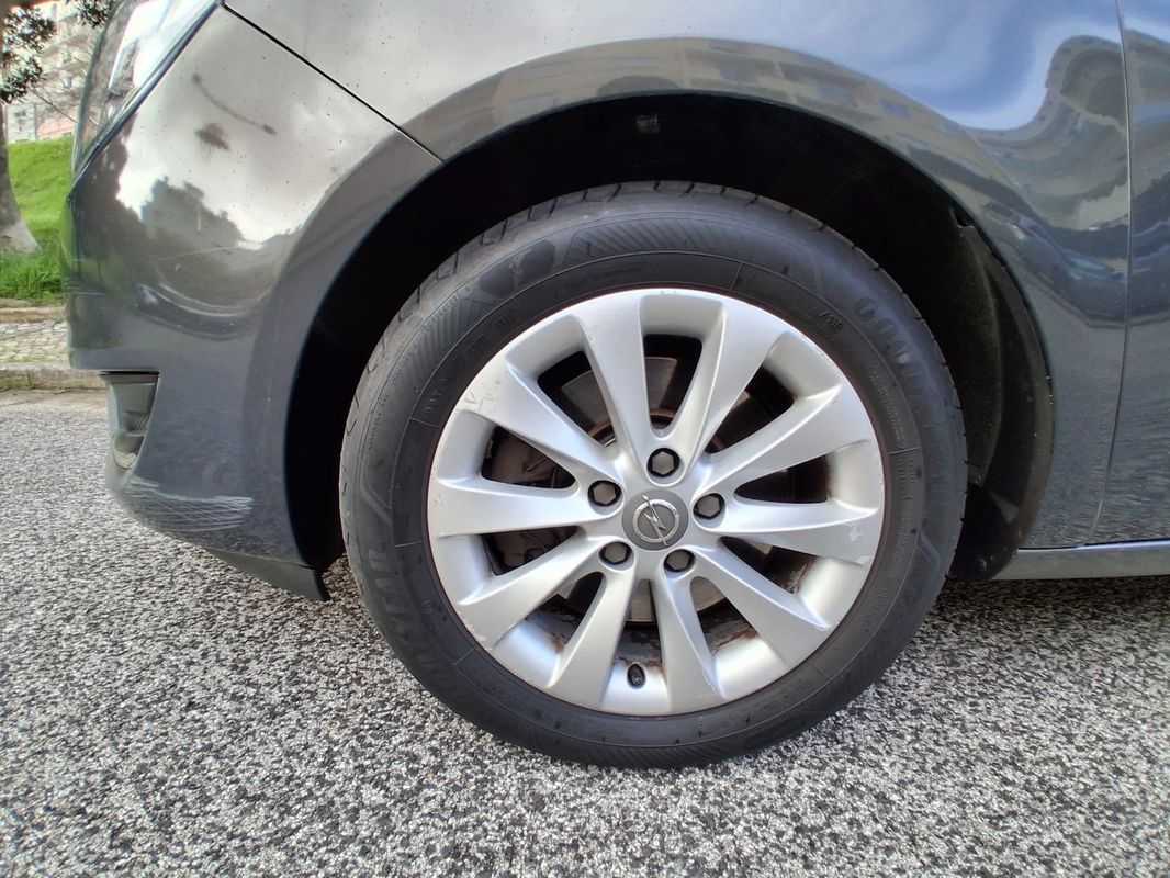 opel-meriva-2016-diesel-1598cc
