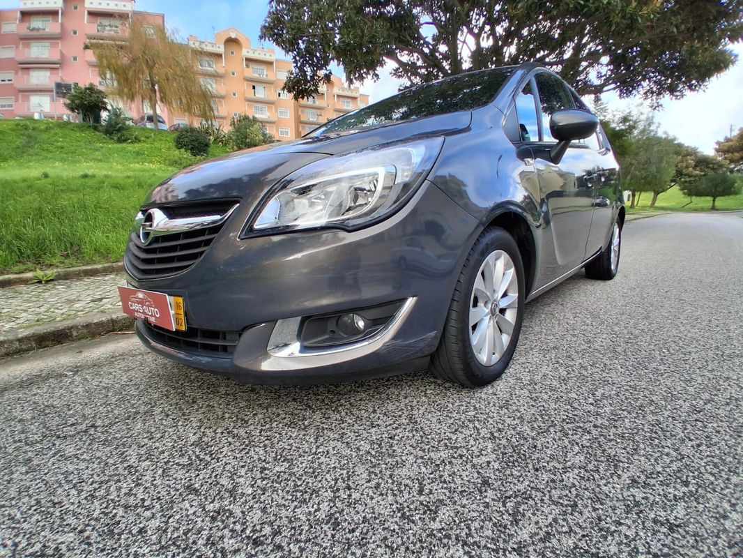 opel-meriva-2016-diesel-1598cc