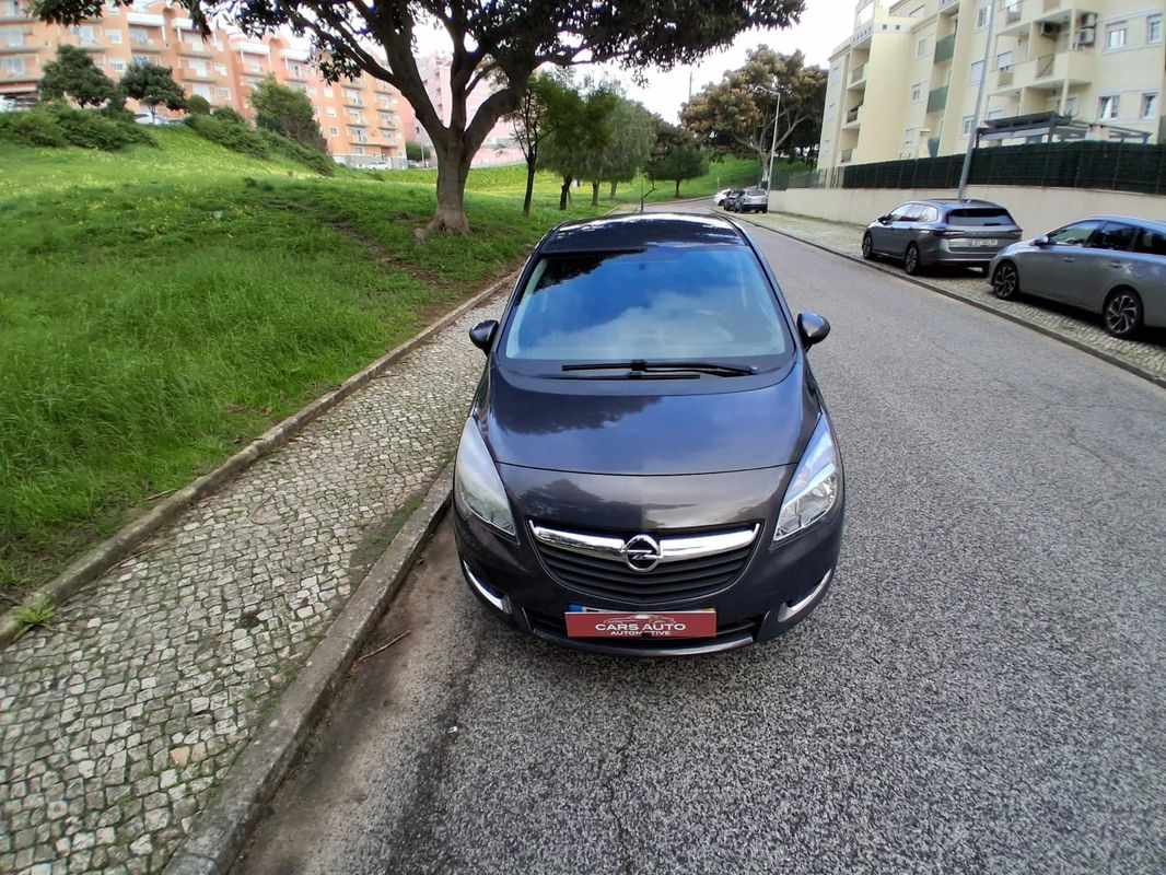 opel-meriva-2016-diesel-1598cc
