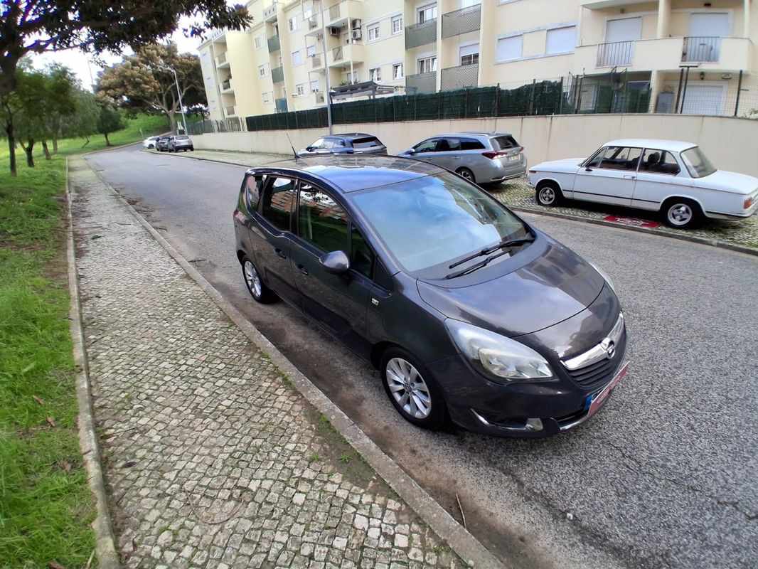 opel-meriva-2016-diesel-1598cc