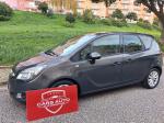 opel-meriva-2016-diesel-1598cc
