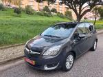 opel-meriva-2016-diesel-1598cc