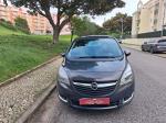 opel-meriva-2016-diesel-1598cc