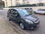 opel-meriva-2016-diesel-1598cc