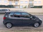 opel-meriva-2016-diesel-1598cc