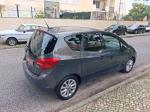 opel-meriva-2016-diesel-1598cc