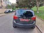 opel-meriva-2016-diesel-1598cc