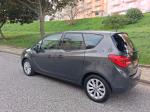 opel-meriva-2016-diesel-1598cc