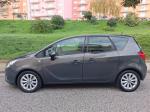 opel-meriva-2016-diesel-1598cc