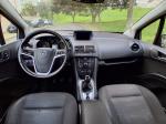 opel-meriva-2016-diesel-1598cc