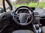 opel-meriva-2016-diesel-1598cc