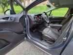 opel-meriva-2016-diesel-1598cc