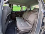 opel-meriva-2016-diesel-1598cc