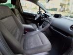 opel-meriva-2016-diesel-1598cc