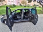 opel-meriva-2016-diesel-1598cc