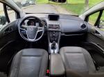 opel-meriva-2016-diesel-1598cc